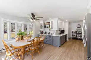 745 Oak Glen Rd, Howell Township, NJ 07731 - Photo 12