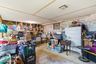 745 Oak Glen Rd, Howell Township, NJ 07731 - Photo 26