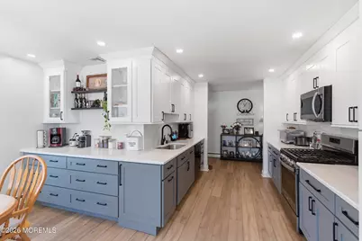 745 Oak Glen Road, Howell Township, NJ 07731 - Photo 18