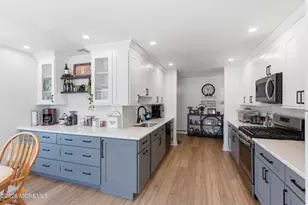 745 Oak Glen Rd, Howell Township, NJ 07731 - Photo 18