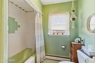 745 Oak Glen Rd, Howell Township, NJ 07731 - Photo 22