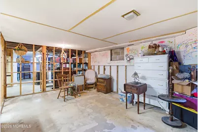 745 Oak Glen Road, Howell Township, NJ 07731 - Photo 22