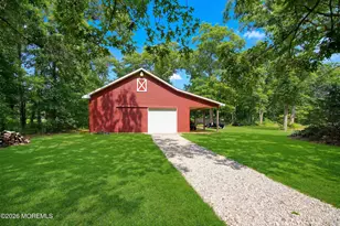 745 Oak Glen Rd, Howell Township, NJ 07731 - Photo 6