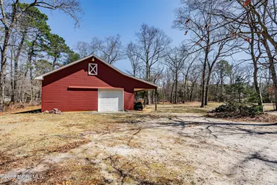 745 Oak Glen Road, Howell Township, NJ 07731 - Photo 24