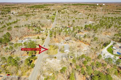 745 Oak Glen Road, Howell Township, NJ 07731 - Photo 38