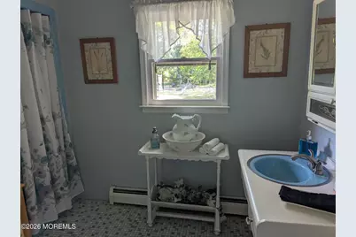 745 Oak Glen Road, Howell Township, NJ 07731 - Photo 24