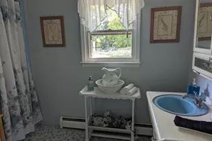 745 Oak Glen Rd, Howell Township, NJ 07731 - Photo 24