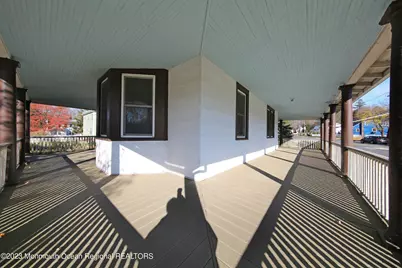 88 Memorial Parkway, Atlantic Highlands, NJ 07716 - Photo 18