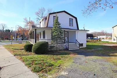 88 Memorial Parkway, Atlantic Highlands, NJ 07716 - Photo 12