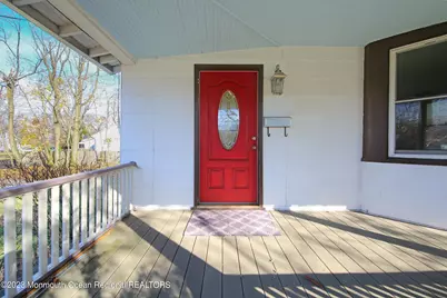 88 Memorial Parkway, Atlantic Highlands, NJ 07716 - Photo 22