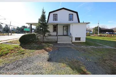 88 Memorial Parkway, Atlantic Highlands, NJ 07716 - Photo 16