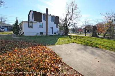 88 Memorial Parkway, Atlantic Highlands, NJ 07716 - Photo 14