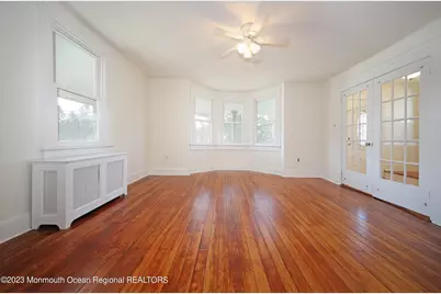 88 Memorial Parkway, Atlantic Highlands, NJ 07716 - Photo 24