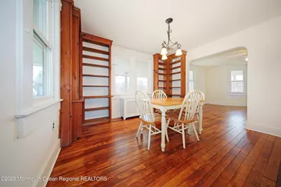 88 Memorial Parkway, Atlantic Highlands, NJ 07716 - Photo 28