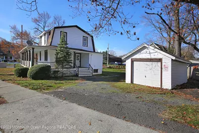 88 Memorial Parkway, Atlantic Highlands, NJ 07716 - Photo 34