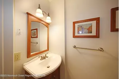 88 Memorial Parkway, Atlantic Highlands, NJ 07716 - Photo 26