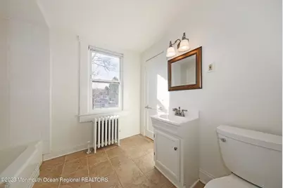 88 Memorial Parkway, Atlantic Highlands, NJ 07716 - Photo 32