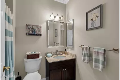56 Rochford Drive, Manchester Township, NJ 08759 - Photo 22