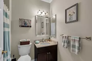56 Rochford Dr, Manchester Township, NJ 08759 - Photo 22