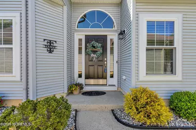 56 Rochford Drive, Manchester Township, NJ 08759 - Photo 2