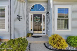 56 Rochford Dr, Manchester Township, NJ 08759 - Photo 2