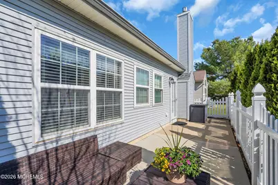 56 Rochford Drive, Manchester Township, NJ 08759 - Photo 26