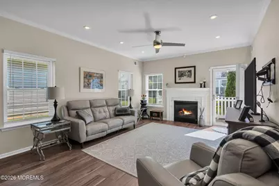 56 Rochford Drive, Manchester Township, NJ 08759 - Photo 12