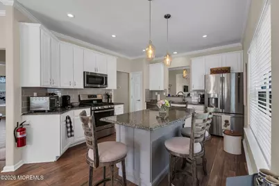 56 Rochford Drive, Manchester Township, NJ 08759 - Photo 10