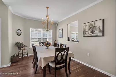56 Rochford Drive, Manchester Township, NJ 08759 - Photo 6