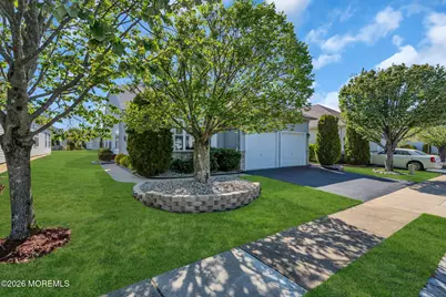 56 Rochford Drive, Manchester Township, NJ 08759 - Photo 32