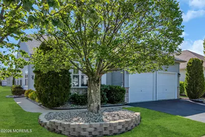 56 Rochford Drive, Manchester Township, NJ 08759 - Photo 30