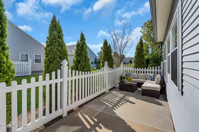 56 Rochford Drive, Manchester Township, NJ 08759 - Photo 24