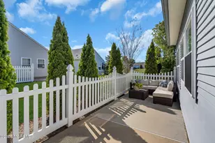56 Rochford Dr, Manchester Township, NJ 08759 - Photo 24
