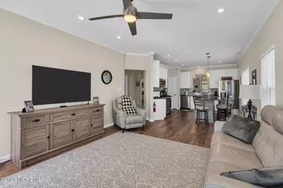 56 Rochford Drive, Manchester Township, NJ 08759 - Photo 14
