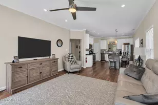 56 Rochford Dr, Manchester Township, NJ 08759 - Photo 14