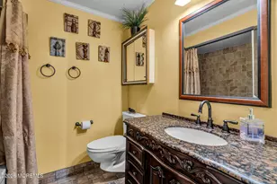 1 Scenic Dr, Highlands, NJ 07732 - Photo 22