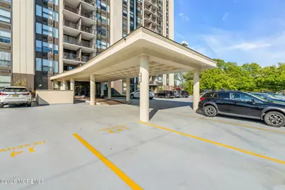 1 Scenic Drive #1105, Highlands, NJ 07732 - Photo 42