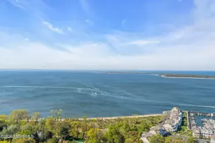 1 Scenic Dr, Highlands, NJ 07732 - Photo 62