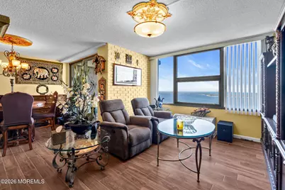 1 Scenic Drive #1105, Highlands, NJ 07732 - Photo 8