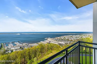 1 Scenic Drive #1105, Highlands, NJ 07732 - Photo 6