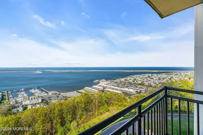 1 Scenic Drive #1105, Highlands, NJ 07732 - Photo 26