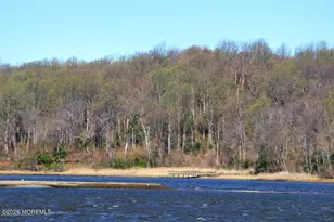 1 Scenic Dr, Highlands, NJ 07732 - Photo 60