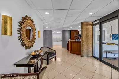 1 Scenic Drive #1105, Highlands, NJ 07732 - Photo 40