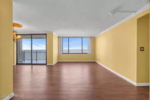 1 Scenic Dr, Highlands, NJ 07732 - Photo 6