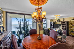 1 Scenic Dr, Highlands, NJ 07732 - Photo 14