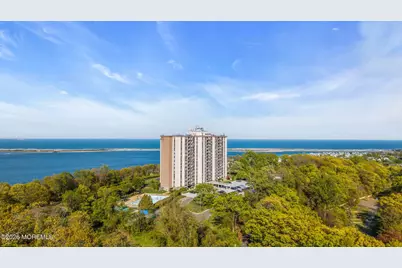 1 Scenic Drive #1105, Highlands, NJ 07732 - Photo 48