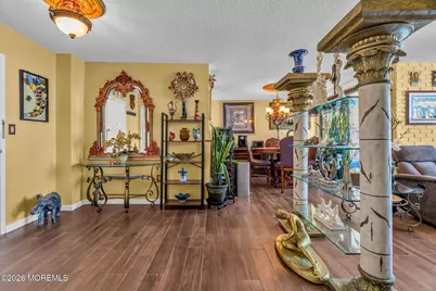 1 Scenic Drive #1105, Highlands, NJ 07732 - Photo 22