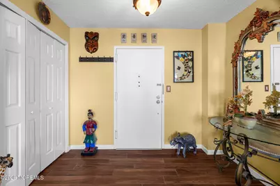 1 Scenic Drive #1105, Highlands, NJ 07732 - Photo 2