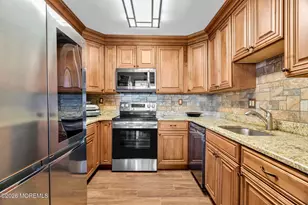 1 Scenic Dr, Highlands, NJ 07732 - Photo 4