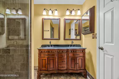 1 Scenic Drive #1105, Highlands, NJ 07732 - Photo 20